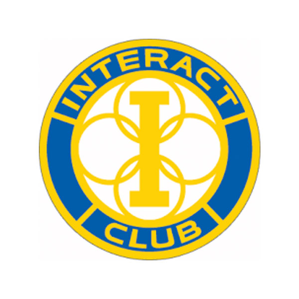 rasi-interact-club-2